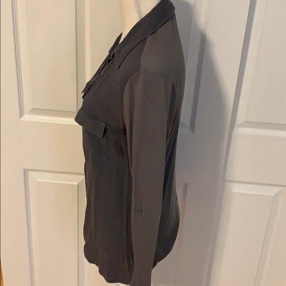 Splendid - Picture 2 of 7